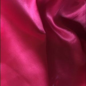 Meet your Posher, Skyla